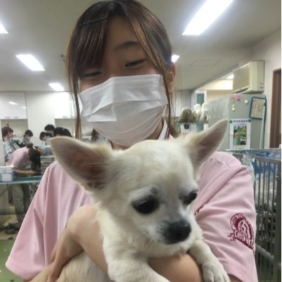 Burnisso's profile picture. 