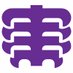 STUMBL Trial (@stumbl_trial) Twitter profile photo STUMBL Trial (@stumbl_trial) Twitter profile photo