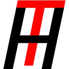 HaskinsGames's profile picture. Graduate BSc (Hons) Computing & Games Development Student. Hobbiest Games Developer now post-graduate.