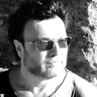 Marcos Carnevale (@carnevale2015) 's Twitter Profile