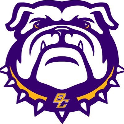 The official home of Bloom Carroll Women’s soccer program. 11 X MSL Champs🏆 🏆🏆🏆🏆🏆🏆🏆🏆🏆🏆 & 2023 District Champions! 🏆