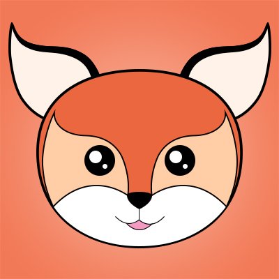 CraftyKitsurou's profile picture. I'm not really here. Find me at the other place with all the photos. Same name on all platforms.