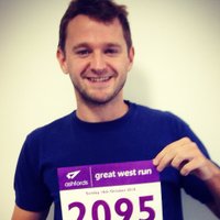 Dan Wiseman (@web_wise_dan) 's Twitter Profile Photo Dan Wiseman (@web_wise_dan) 's Twitter Profile Photo