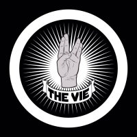 TheVie (@thevie) 's Twitter Profile Photo