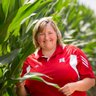 tjcksn's profile picture. Extension Plant Pathologist & Professor at the Univ. of Nebraska responsible for education about plant diseases and proud to be a farmer's wife.๐ฝ