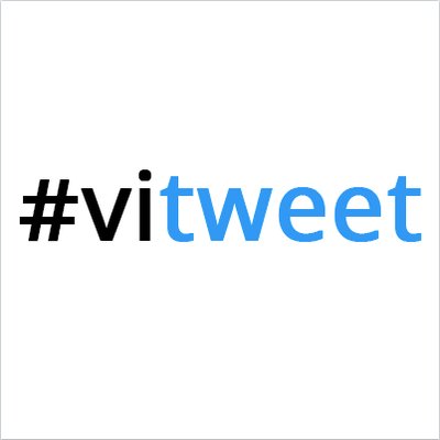 ViTweet