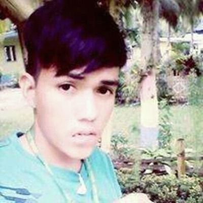 JurisDection's profile picture. 