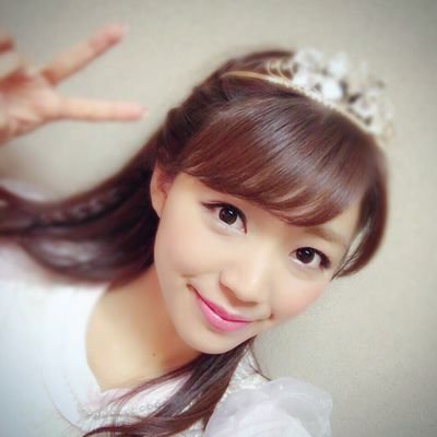 Love Liver, Bang Dreamer, E-Girls, Flower, Silent Siren, Ex-Azurlane Shikikan, Ex-Kancolle Teitoku