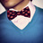 fj_vargas's profile image