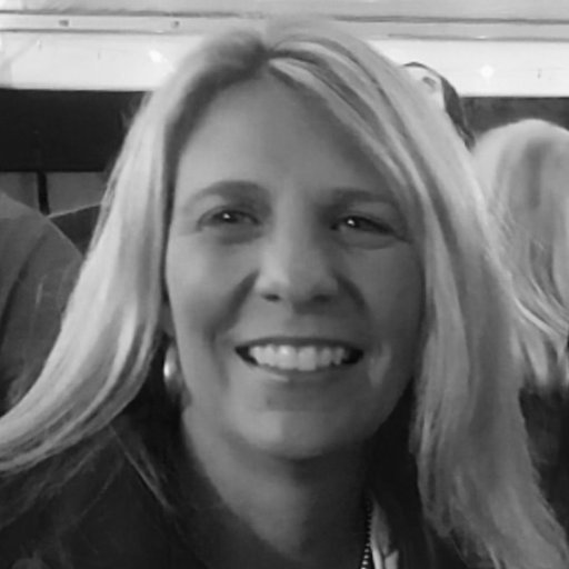 LWeber45's profile picture. Elements Group - Chief Strategy Officer