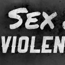 Sex_... (@13pitbox13) Twitter
