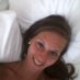 Naomi Bennet (@naomi_bennet) Twitter profile photo Naomi Bennet (@naomi_bennet) Twitter profile photo