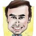 Tom Goodenough (@goodenoughtom) Twitter profile photo Tom Goodenough (@goodenoughtom) Twitter profile photo
