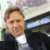 Valeriy Karpin (@valeriy_karpin) Twitter profile photo Valeriy Karpin (@valeriy_karpin) Twitter profile photo