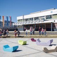 STS Klagenfurt (@stsklagenfurt) Twitter profile photo