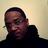 Darion Thomas - @BossThug73 - Twitter