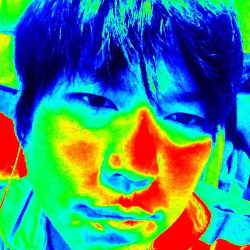 じゅん(J。。)さんのプロフィール画像
