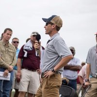 James D. McCurdy (@msturfgrass) 's Twitter Profile Photo James D. McCurdy (@msturfgrass) 's Twitter Profile Photo