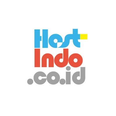 Host-indo