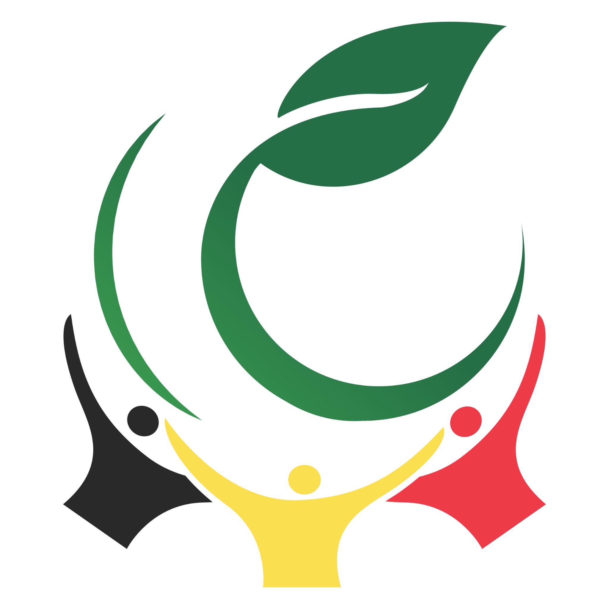 All together for a Belgium more sustainable! Let's do this! Contribute to the growing community by using #BeSustnbl.