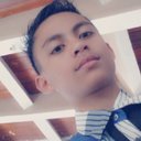 Julio (@11Ji11) Twitter