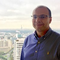 Olivier SAVORNIN (@osavornin) 's Twitter Profile