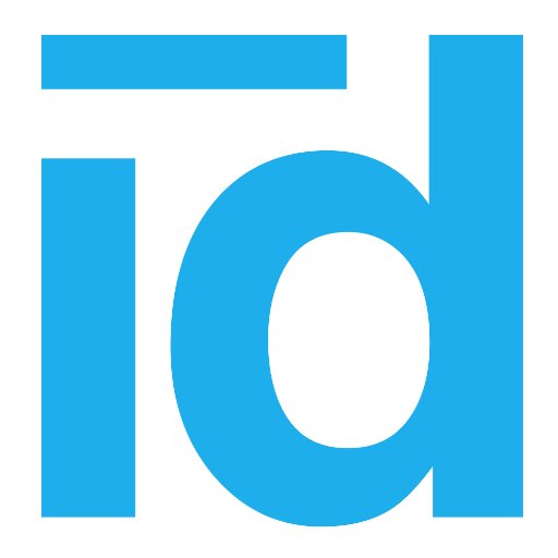 Global identity verification solutions based on a user's online footprint. Follow for industry news, trends & developments.
Blog: https://t.co/w03QWuKh4y