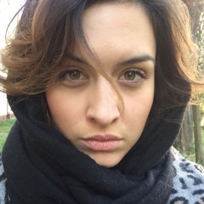 skolozynska's profile picture. Founder and CEO of Fundacja Podzielmy się. A charity that makes it easy to donate Chrismas/Easter food to homeless shelters in over 60 cities in Poland.