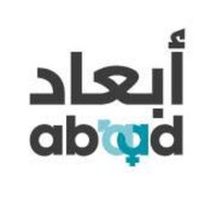 ABAAD MENA(@AbaadMENA) 's Twitter Profile Photo