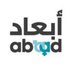 ABAAD MENA (@abaadmena) Twitter profile photo ABAAD MENA (@abaadmena) Twitter profile photo