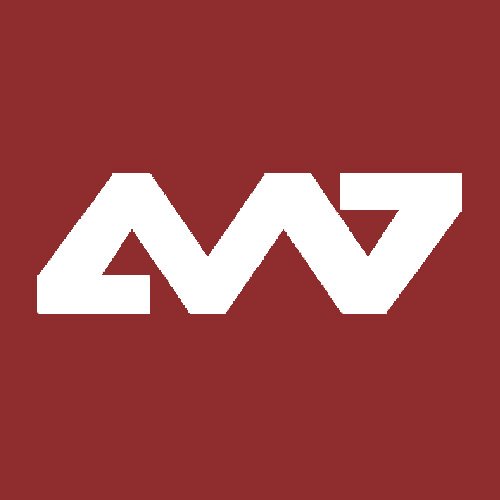 TriangleMW's profile picture. Providing a wide array of Communication Protocol Software, Libraries and Tools Serving Hardware Software Vendors Globally #IEC61850