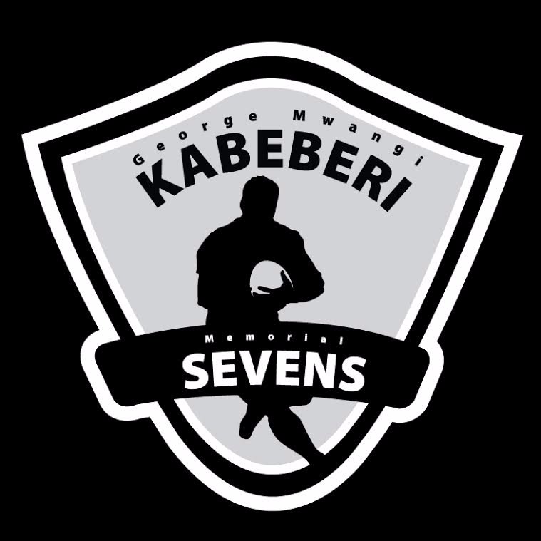 Kenya's premier club sevens rugby festivals. Hosted by @MwambaRFC, named after the late George Mwangi Kabeberi, #Kabeberi7s is more than rugby, it's a festival.