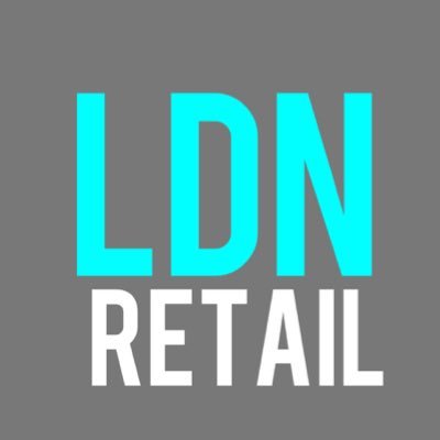 London Retail Real Estate News and Updates #LDNRetail