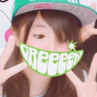 CHIKA@GRCReW (@chika_grcrew) 's Twitter Profile