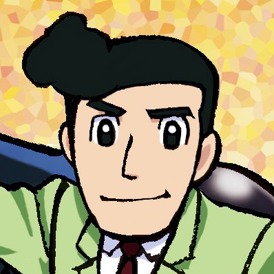 うめさくさんのプロフィール画像
