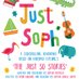 Just Soph (@justsophtheatre) Twitter profile photo Just Soph (@justsophtheatre) Twitter profile photo