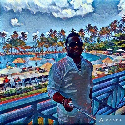 JoseRomero0327's profile picture. Soy quien quiero ser, admito mis errores y reconozco mis logros, me encanta sonreir aun en los peores momentos, soy activo y deportista de pensamiento. ;)