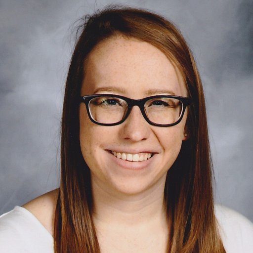 Music teacher #weare203, Orff practitioner, musician, travel enthusiast