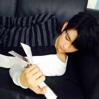 got7 as boyfriends (@got7asbfs) 's Twitter Profile