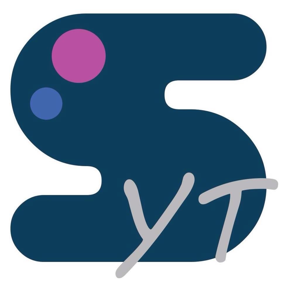 Starlight Youth Theatre is based in Loughborough, performing a concert in the spring and a full musical in the autumn, at Rawlins Academy in Quorn #sytoliver