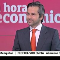 Rafael Duarte (@rafaduarteg) 's Twitter Profile