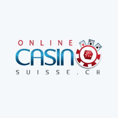 OMG! Le meilleur meilleur casino en ligne Suisse de tous les temps ! Les 50 meilleurs conseils pour meilleur casino en ligne Suisse