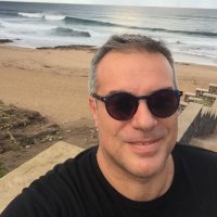 Anthony Muroni (@anthonymuroni) 's Twitter Profile