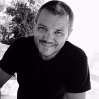 Wayne Leitch (@waynegel1) 's Twitter Profile