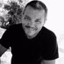 Wayne Leitch (@waynegel1) Twitter profile photo Wayne Leitch (@waynegel1) Twitter profile photo