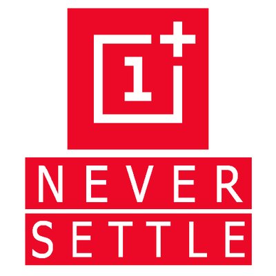Oneplus Never Settle Oneplus Ns Twitter