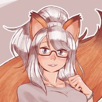 Rintheala Aoire (@rintheala) 's Twitter Profile