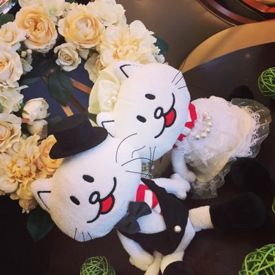 krkw_1207's profile picture. 