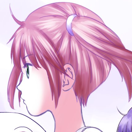 あぜるま＠U´さんのプロフィール画像
