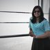 Shwetha Chavareddi (@shwethahc12) Twitter profile photo Shwetha Chavareddi (@shwethahc12) Twitter profile photo